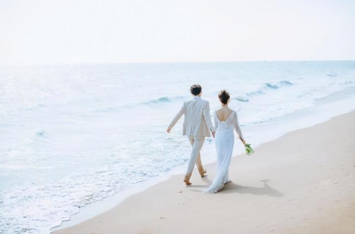 毁掉一个女人最好的办法，毁掉一个女人的方式