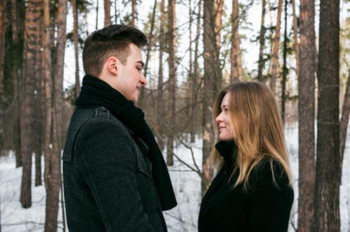 微信聊天开场白实例，第一次加微信开场白