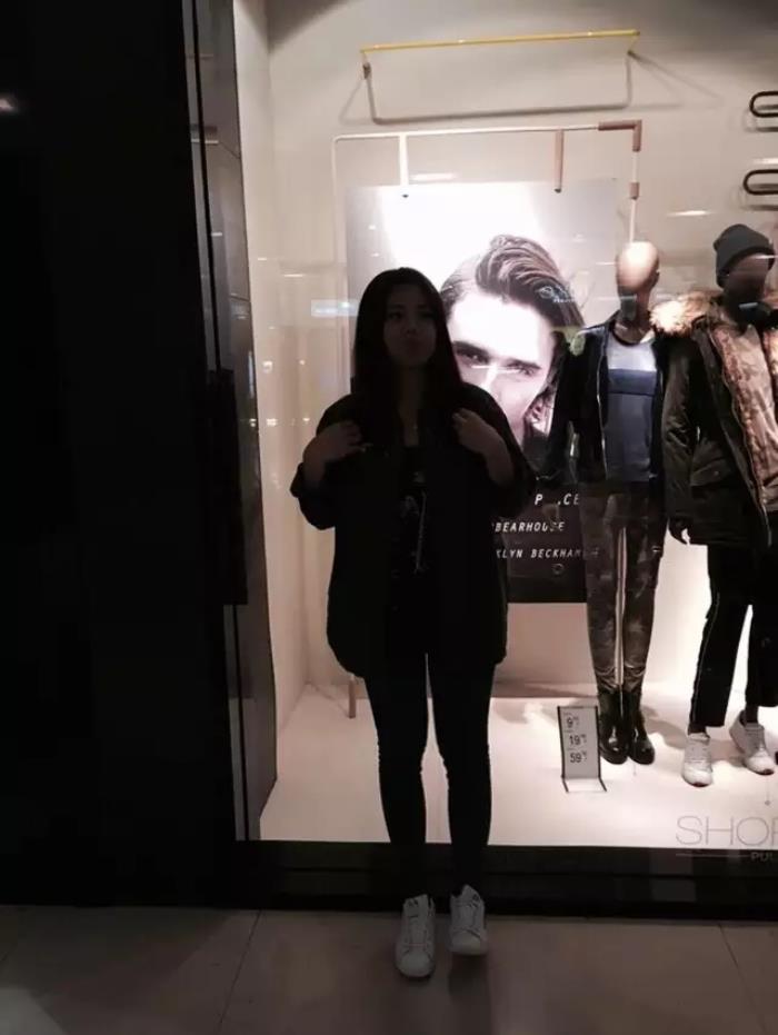 如何给老公带来新鲜感（婚后怎么与老公保持新鲜感）