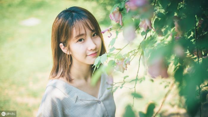 失恋后她越来越优秀，反而更加优秀的星座女