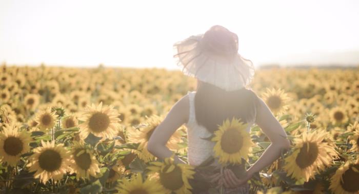 挽回死心的双子女的几率高吗，双子女心死了还能挽回吗