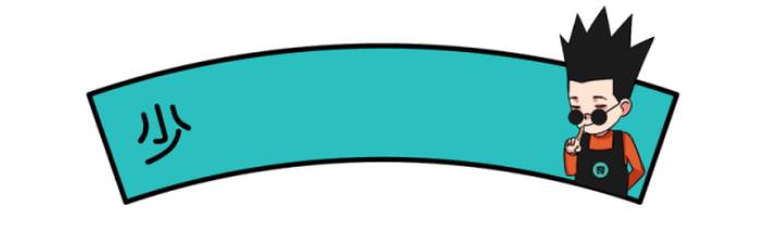 口臭接吻会很恶心吗（每次亲嘴都觉得恶心）