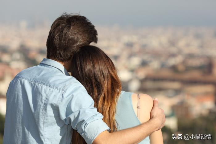 如何对付把你当备胎的男人，不过是把你当备胎了