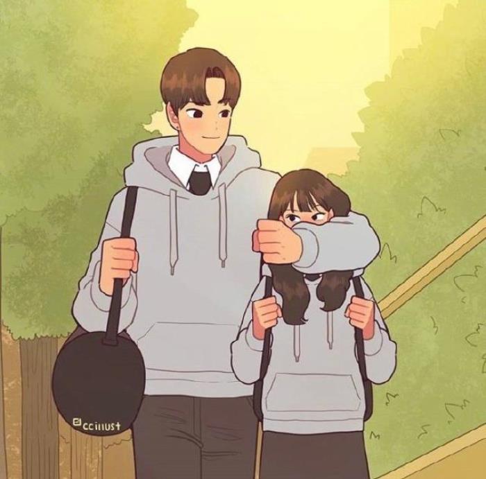 如何追女孩子的技巧和方法，追一个女生最好的方法