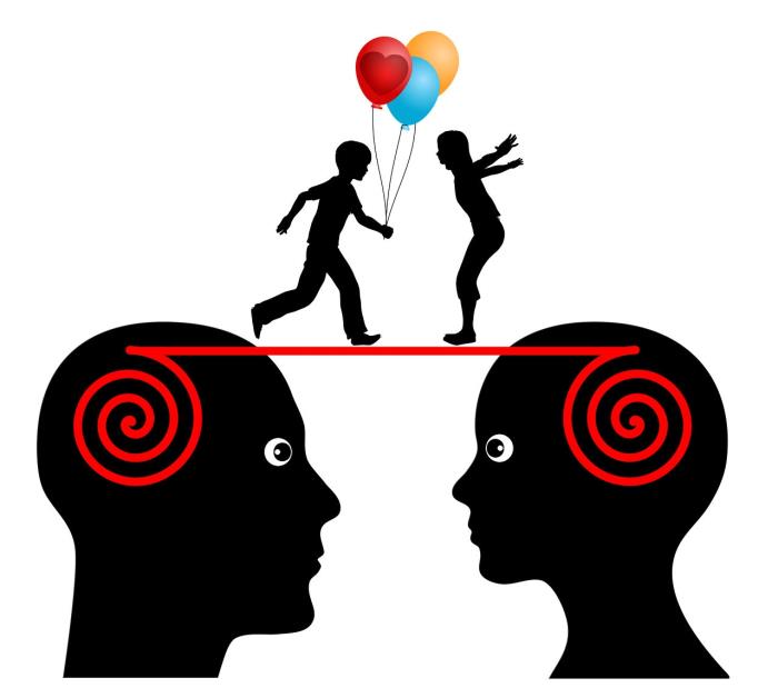 订婚后可以同居吗（但是她仍然不愿意同居）