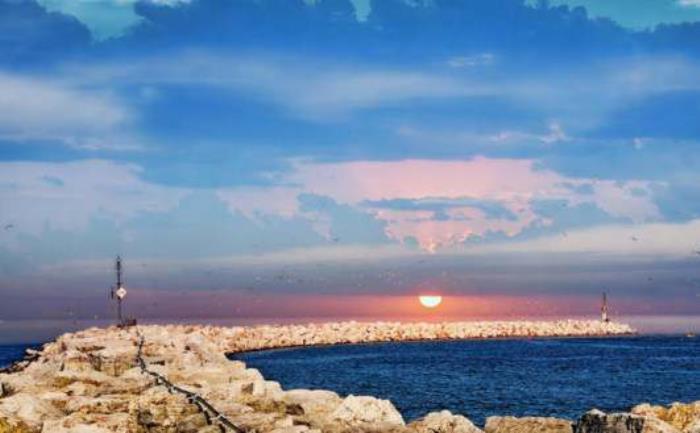 结婚后夫妻如何经营婚姻（夫妻该如何经营好婚姻生活）