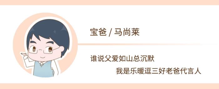 男人一般离婚多久再婚（多数男人离婚后很快就会再娶）