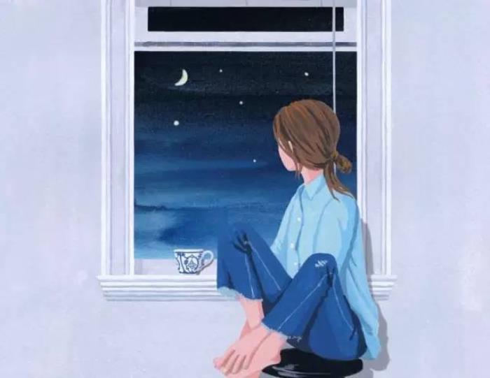 老公对老婆撒谎意味着什么（男人越喜欢对老婆说谎言）