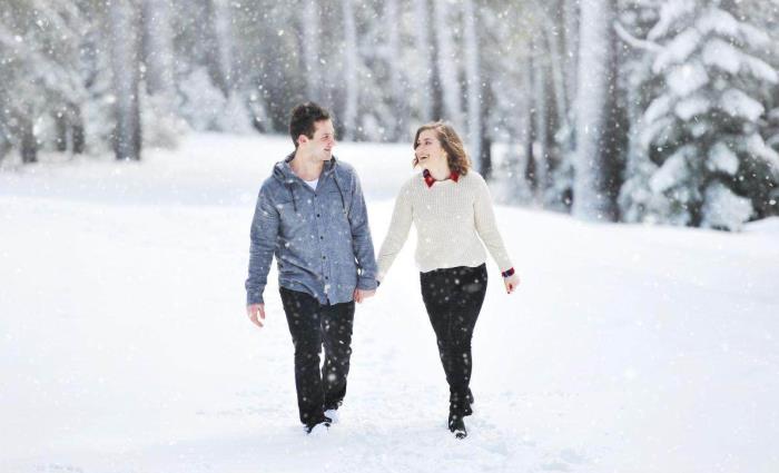 美好的婚姻是什么样子的呢（好的婚姻应该是什么样子）