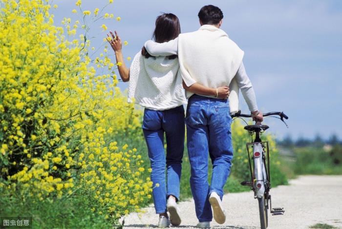 男生真的累了想分手会复合吗，男人坚决分手会复合吗