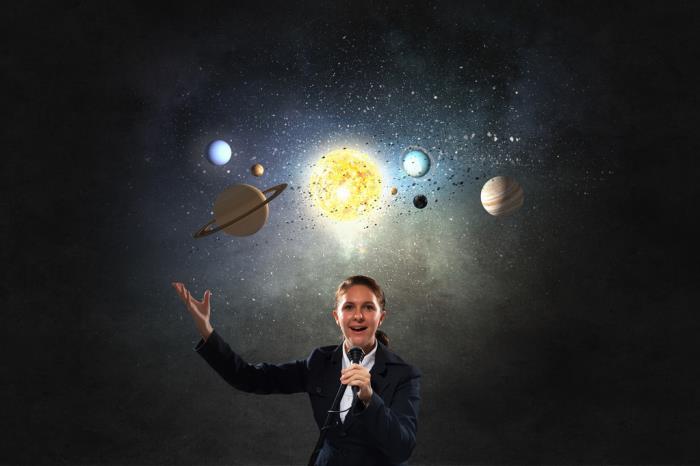 练口才必背的100个句子（100句口才训练经典句子）