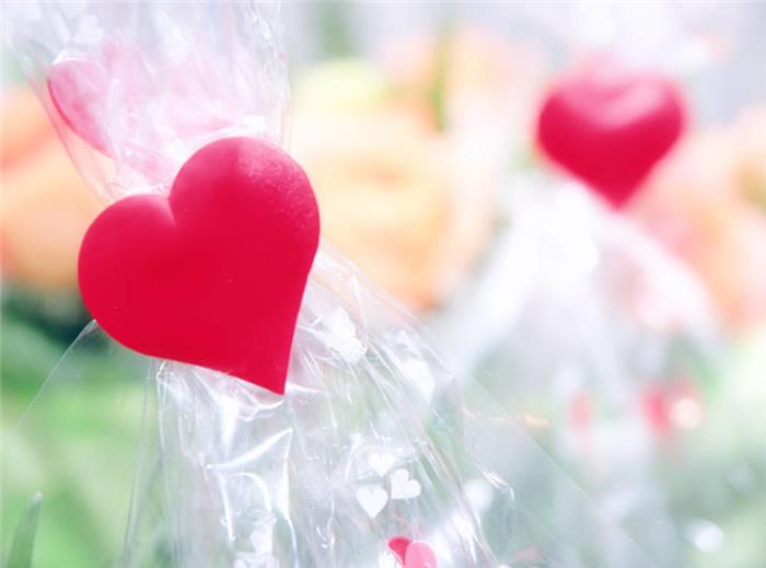 男人婚前婚后为什么变化（男人婚前婚后判若两人）