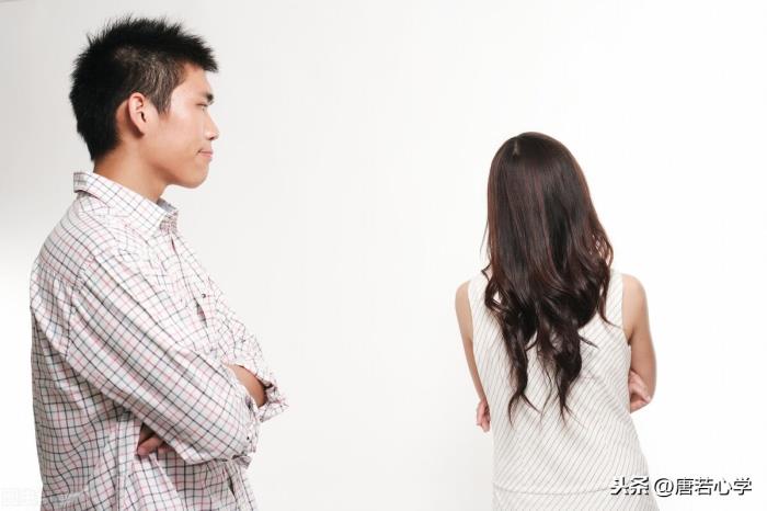 如何成为一个好男友，如何做一个合格的男朋友