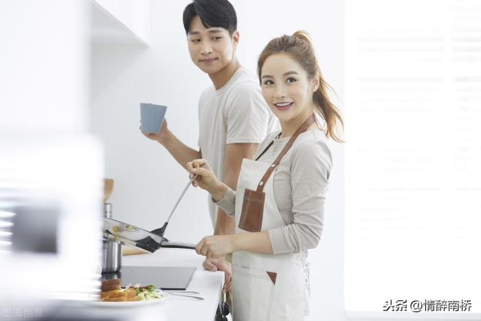 女人维持婚姻的方法（女性该如何维持好婚姻）