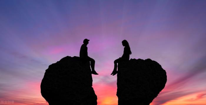 婚外情的女人有哪四种（女人婚外有情的4种类型）