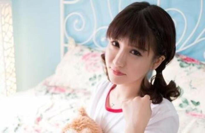 介绍对象加微信开场白，对象加微信开场白该怎么说