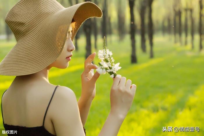 中年男人出轨的心理（基本上都是出于这三种心理）