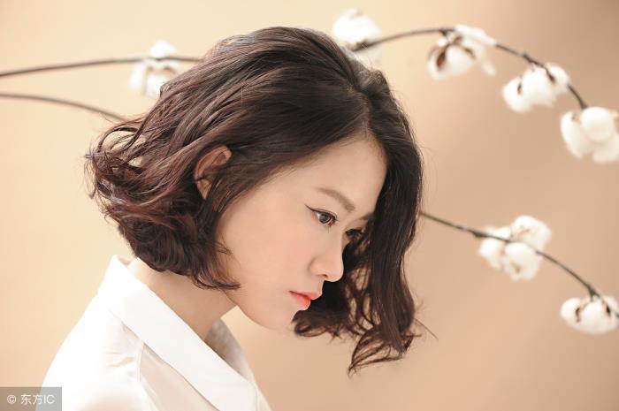 相亲认识多久后上的床，男女认识多久发生关系才叫正常