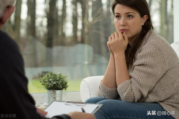 二婚女人容易出轨吗（二婚女人是不是容易出轨）
