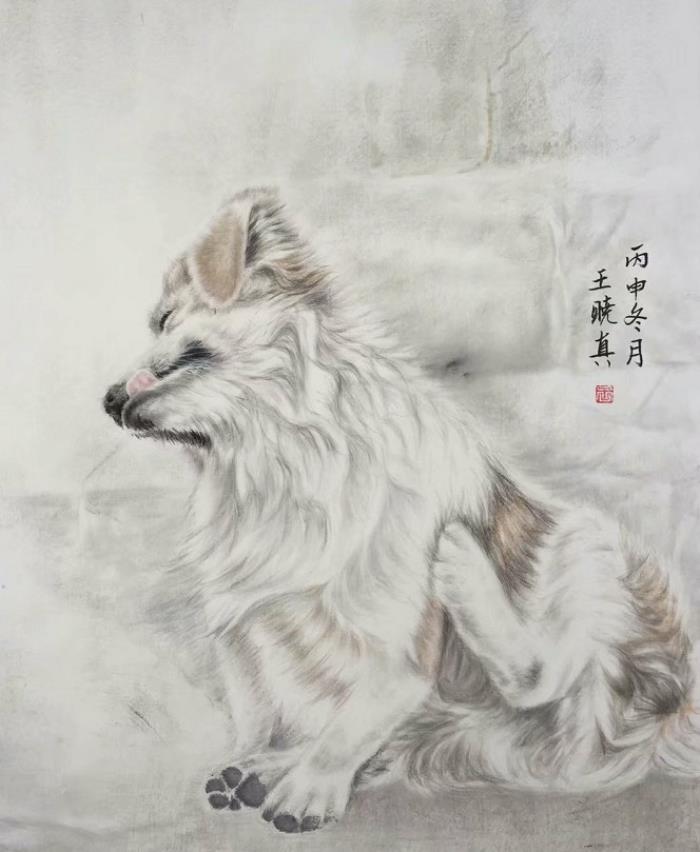 女生越能干越嫁不出去吗（为什么能干的女人总是嫁不好）