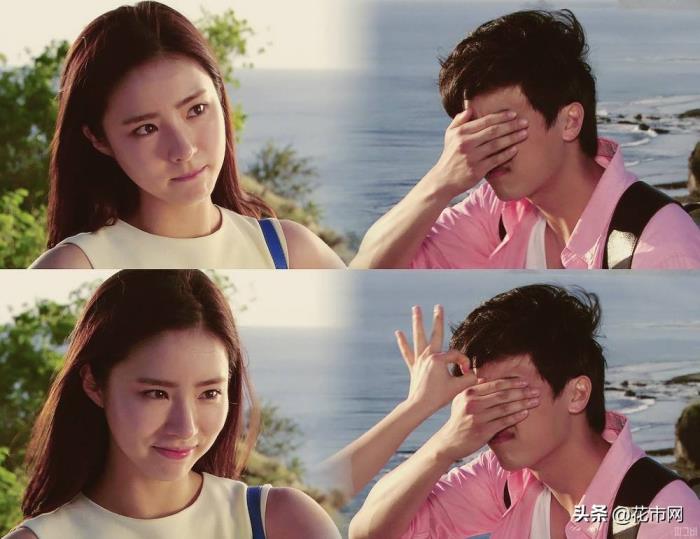 情侣之间的聊天话题，情侣多聊这几个话题