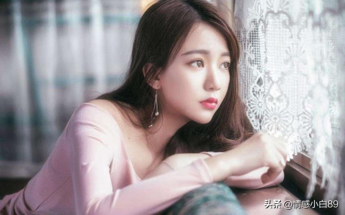 正确的追女孩子的步骤，追女生的正确顺序是什么