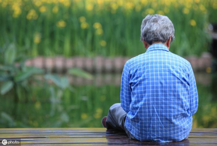 自私的婆婆有哪些表现（这三种婆婆最不知好歹）