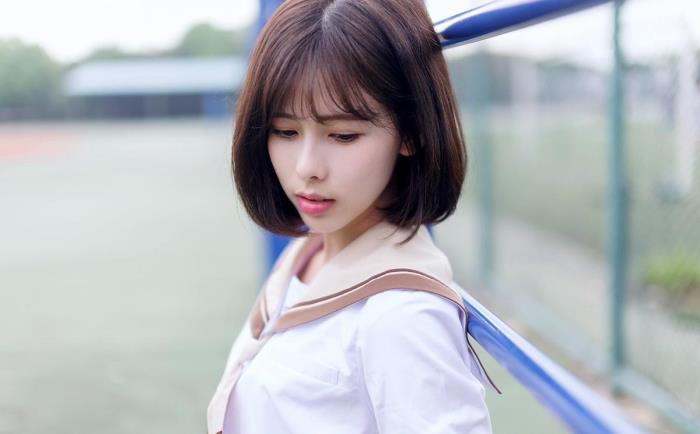 吸引女生倒追你，如何做到让女生倒追