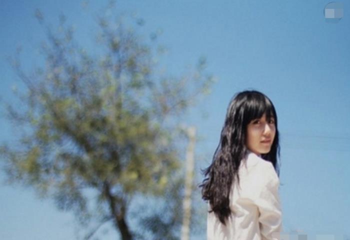 女回微信态度判断好感，女人回复你微信的这三个细节