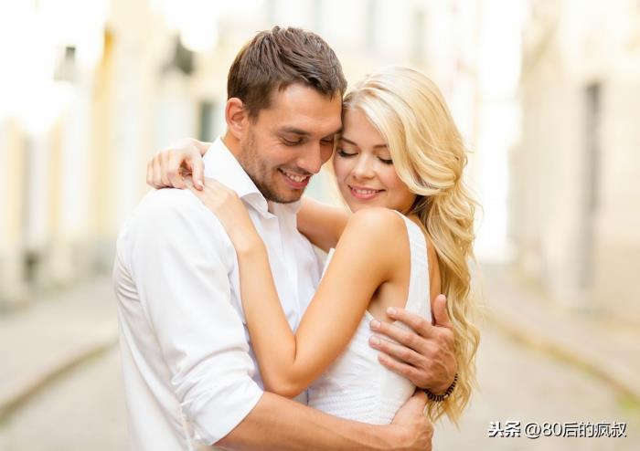 和男生128个聊天话题，男女常见的的聊天话题