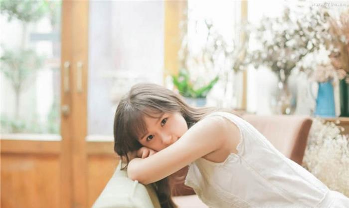 不容易出轨的女人是怎样的，这4类女人绝不会出轨