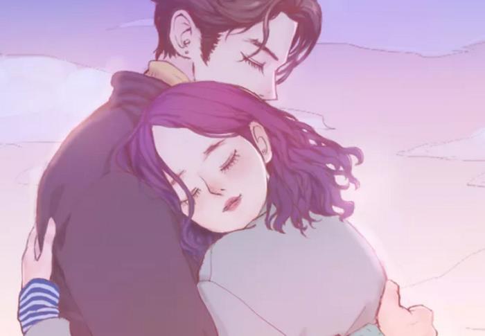 女生对你有好感的征兆（女人对你有好感的六种表现）