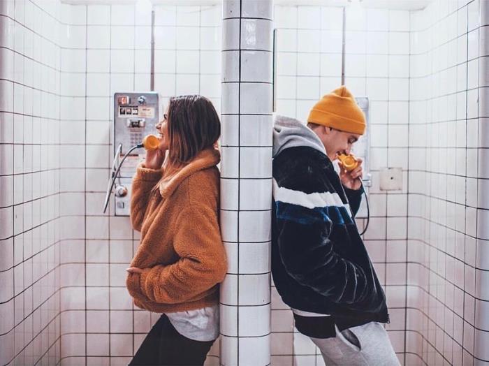 恋爱必备知识，情侣们需要知道的15个知识