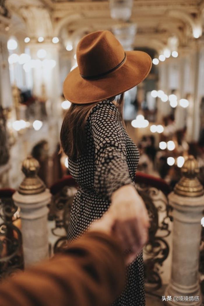 找前任聊天第一句怎么开场，找前任聊天怎么开场