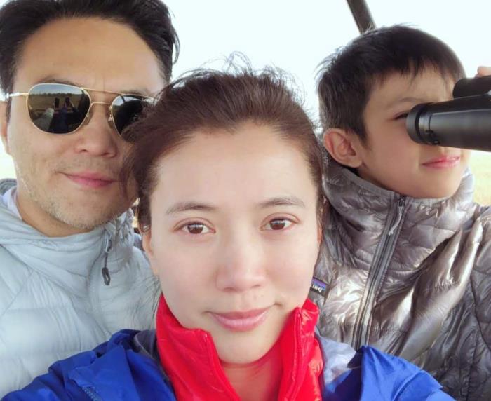 三次约会定律，总结出3次约会定理