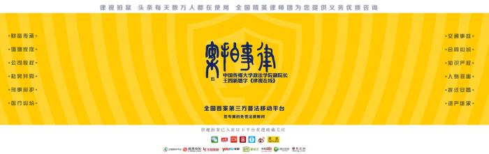 前夫对孩子不好我能要回孩子吗（离婚后丈夫对孩子不管不顾）