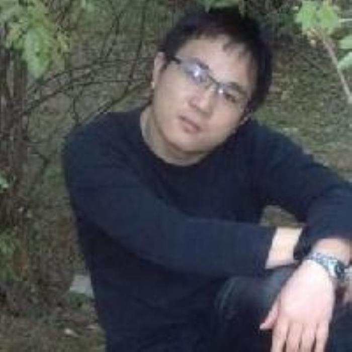 男生很木讷怎么办，老实木讷的男孩如何才能找到真爱