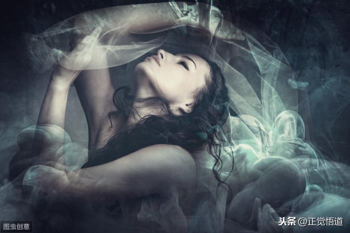 女活好的标准是什么，做一个好女人的标准是什么