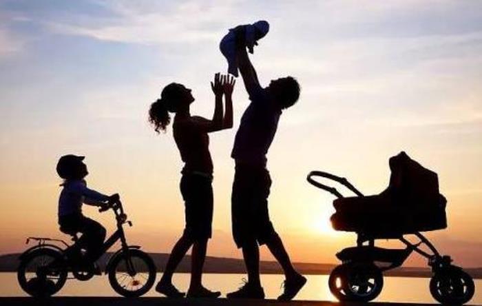 二婚过不下去了怎么办（二婚夫妻的路到底有多难走）