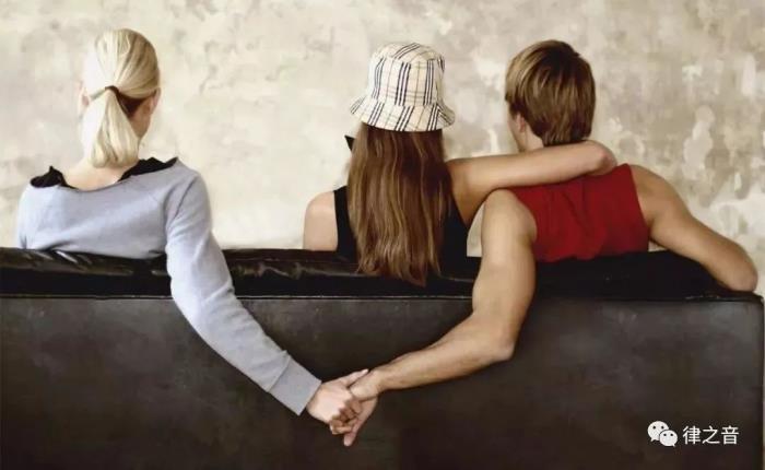 法律认可的出轨证据（能证明婚内出轨的4种证据）