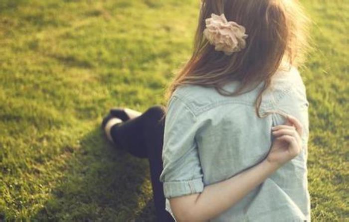 女人离婚后该怎么生活（是女人余生幸福最好的出路）