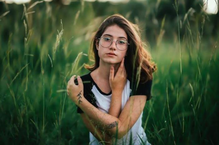 无性婚姻能过一辈子吗（无性婚姻能熬一时不能熬一世）