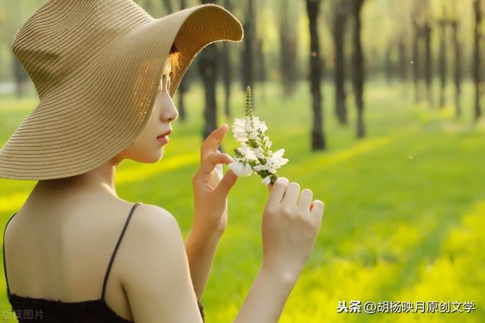 如何处理婚外情才最正确（该如何处理好这份感情）