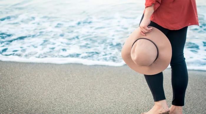 女人为什么要结婚（女人结婚到底是为了什么）