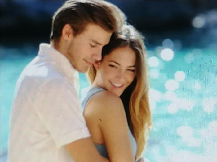 平淡期之后是什么阶段，感情经历的四个阶段