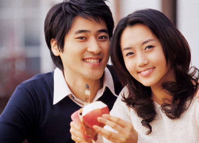 爱情可以勉强吗（爱情别勉强、婚姻要负责）