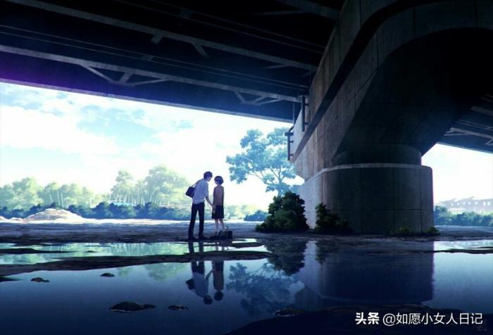 男人出轨就是为了生理需求吗，男人出轨真的是为了性吗