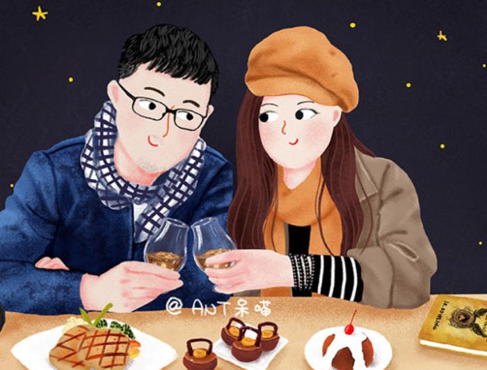 劈腿男回头找前任怎么想的（为什么喜欢回头求前妻原谅）