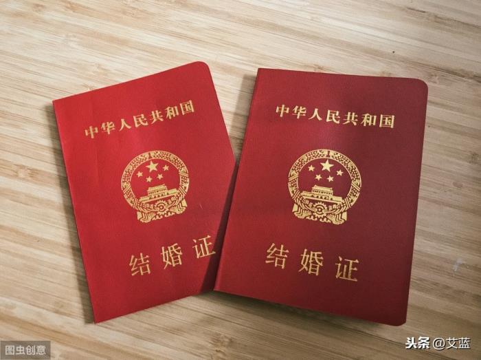 复婚后怎么相处才能幸福（武汉解封我和前夫复婚）