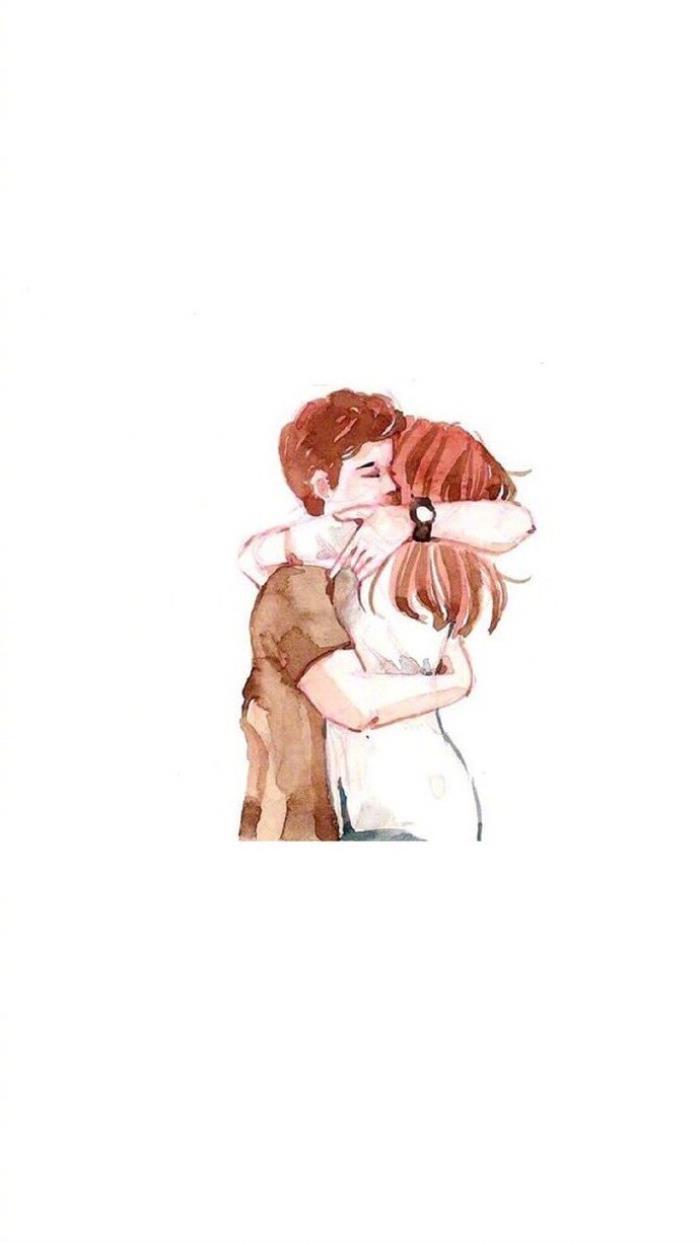 男人爱小三的十个表现（男人有小三后的表现）